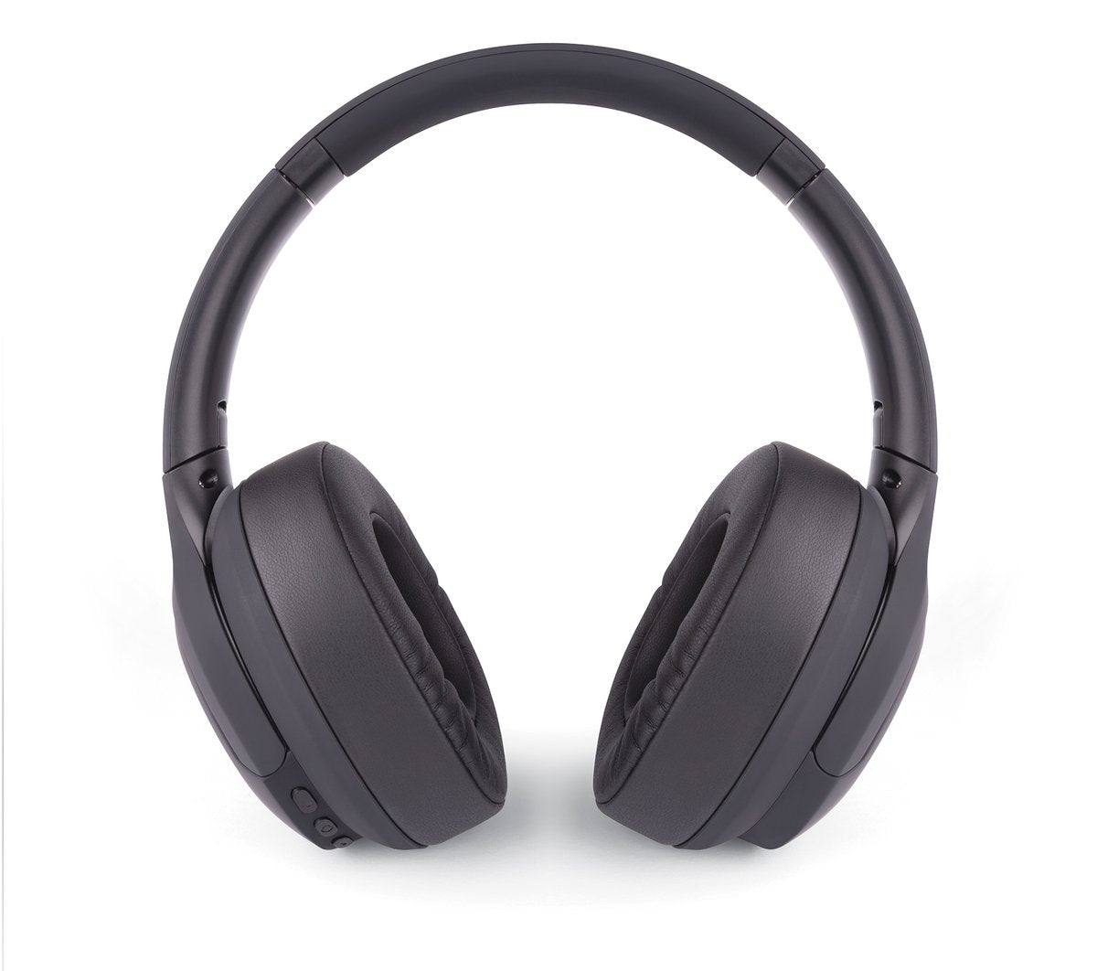 Skechers- Clothing Wireless Over Ear Headphones