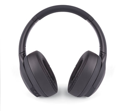 Skechers- Clothing Wireless Over Ear Headphones