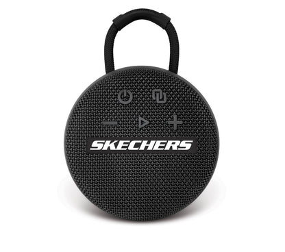 Skechers- Clothing Sport Loop Wireless Speaker