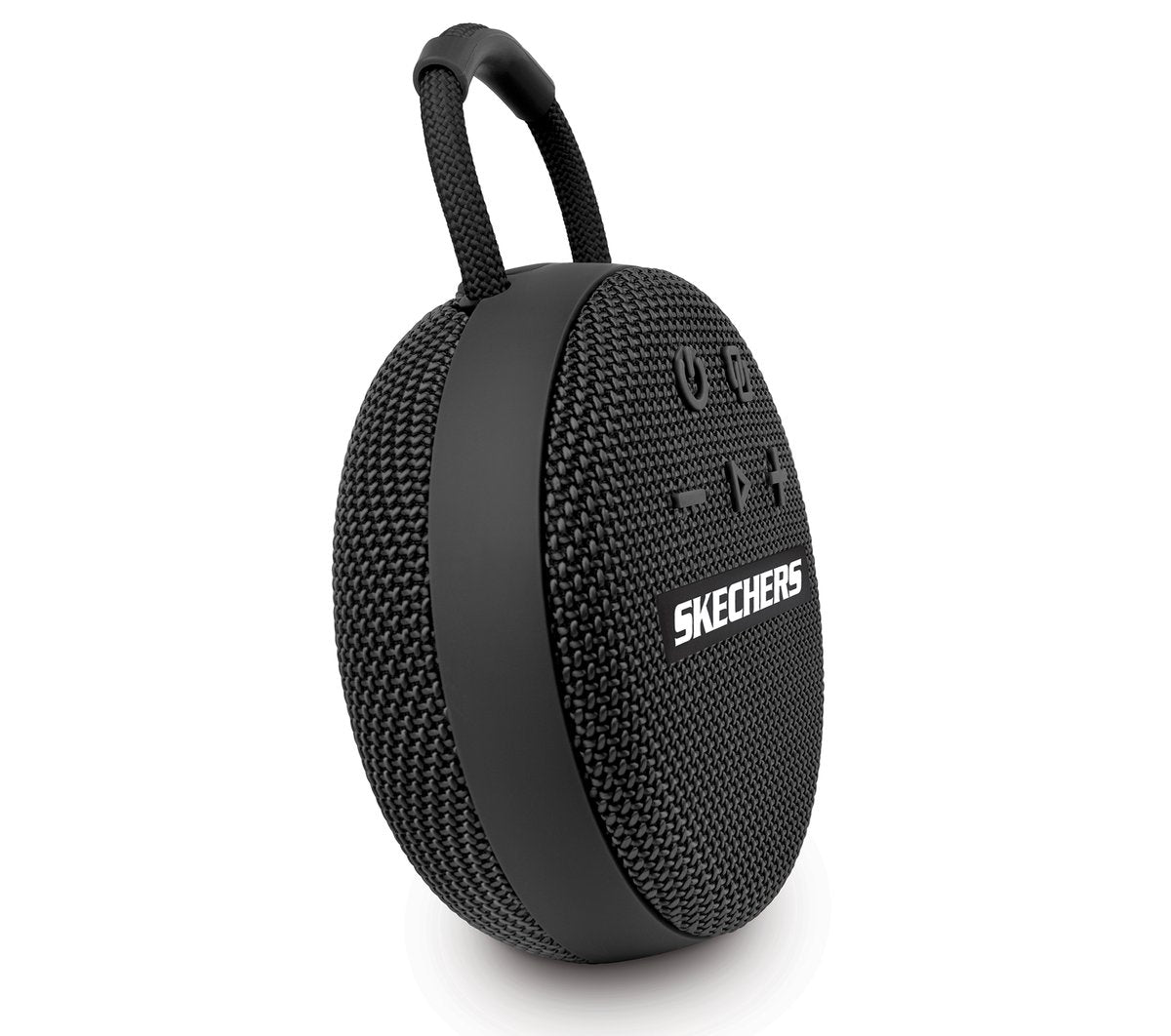 Skechers- Clothing Sport Loop Wireless Speaker