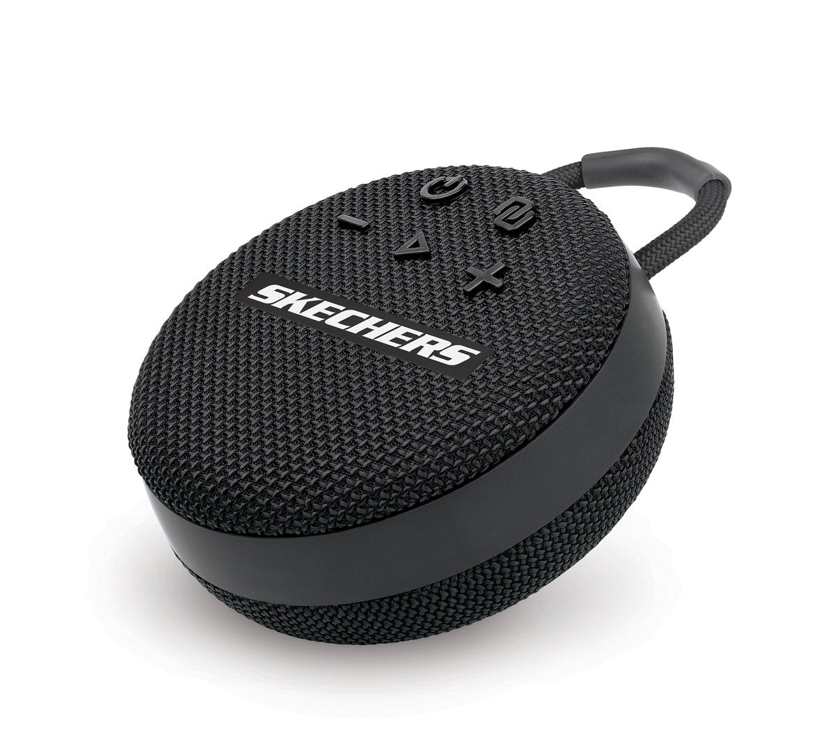 Skechers- Clothing Sport Loop Wireless Speaker