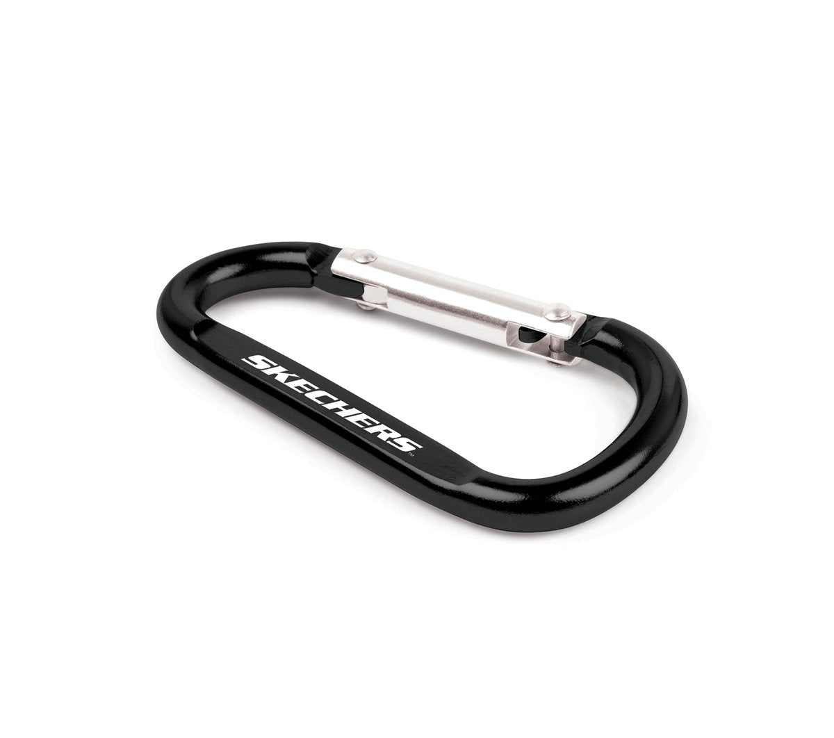 Skechers- Clothing Sport Loop Wireless Speaker