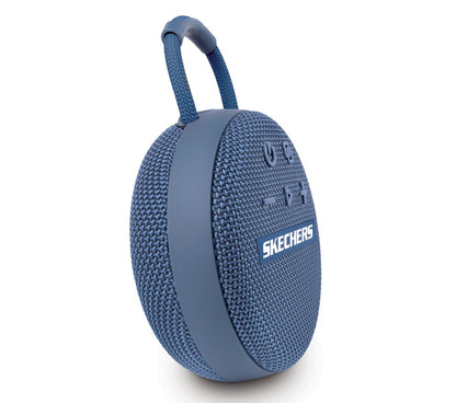Skechers- Clothing Sport Loop Wireless Speaker