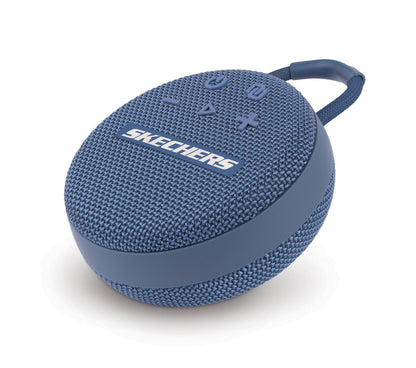 Skechers- Clothing Sport Loop Wireless Speaker