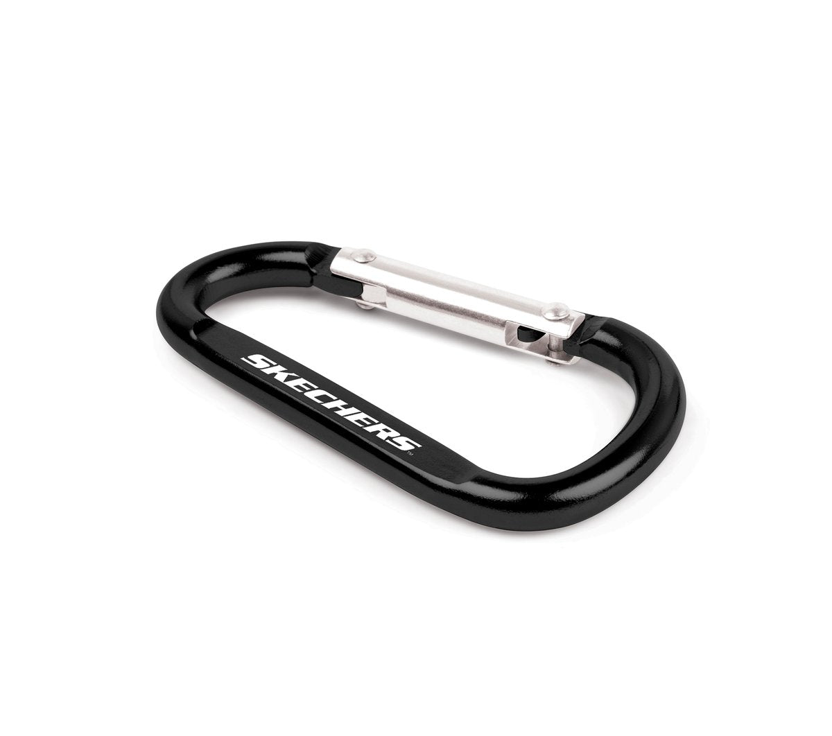 Skechers- Clothing Sport Loop Wireless Speaker