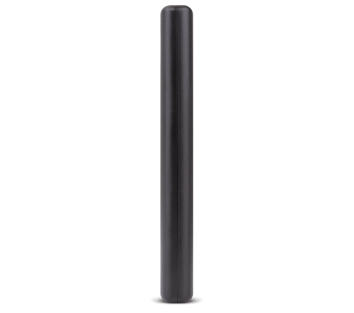 Skechers- Clothing 10k 20W USB-C Portable Power Bank Charger