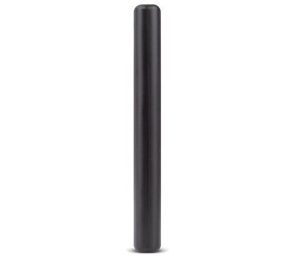 Skechers- Clothing 10k 20W USB-C Portable Power Bank Charger
