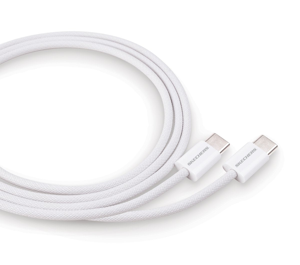 Skechers- Clothing 20W USB-C Wall Charging Kit