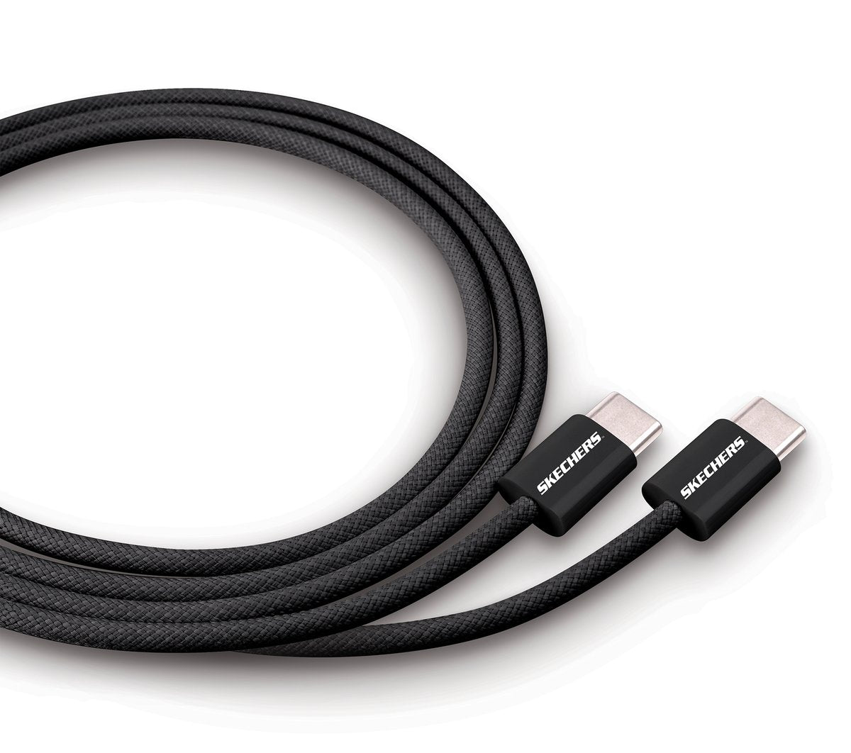 Skechers- Clothing 30W USB-C Car Charging Kit