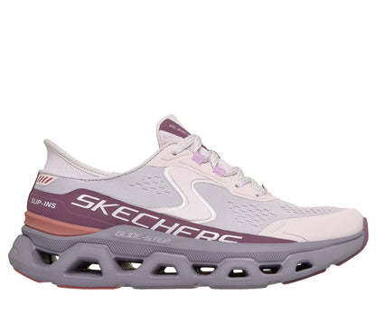 Skechers- New Arrivals Slip-ins: Glide-Step Altus