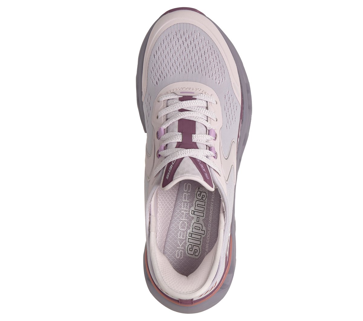 Skechers- New Arrivals Slip-ins: Glide-Step Altus