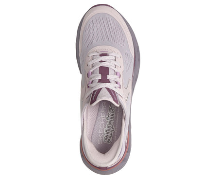 Skechers- New Arrivals Slip-ins: Glide-Step Altus