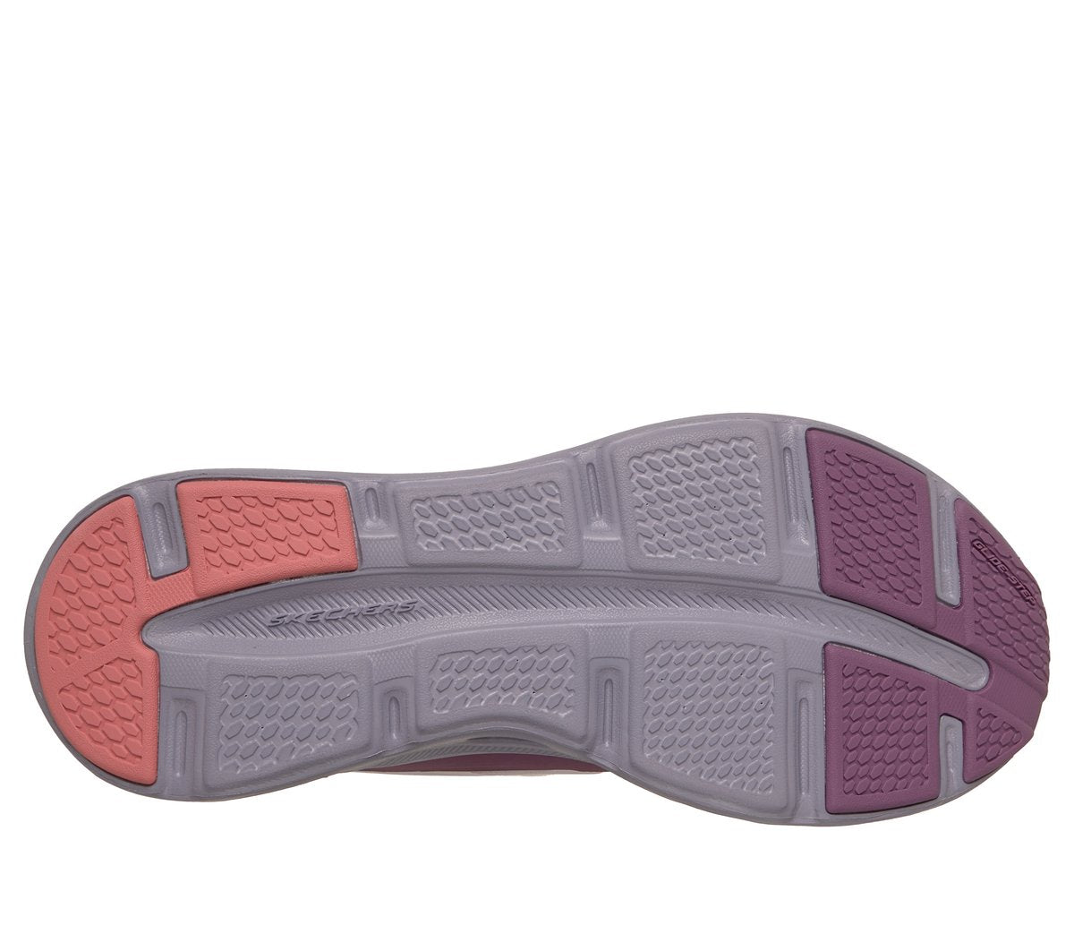 Skechers- New Arrivals Slip-ins: Glide-Step Altus