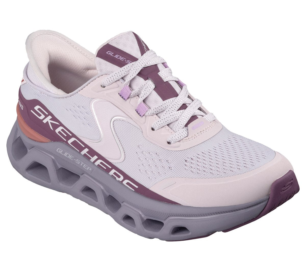 Skechers- New Arrivals Slip-ins: Glide-Step Altus