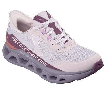 Skechers- New Arrivals Slip-ins: Glide-Step Altus