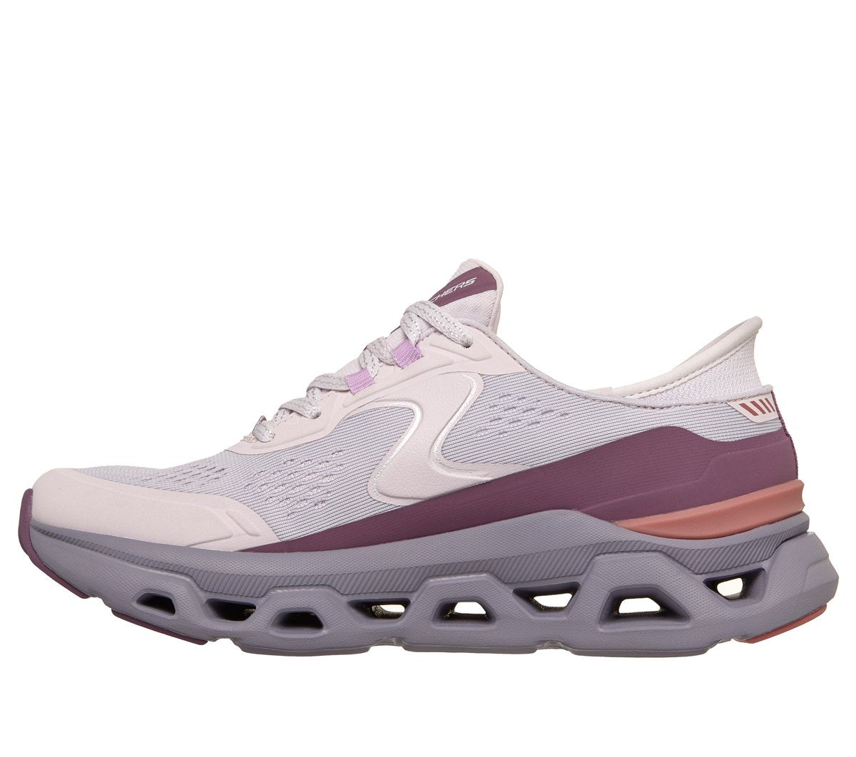 Skechers- New Arrivals Slip-ins: Glide-Step Altus