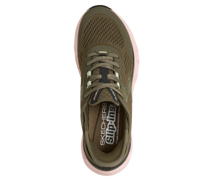 Skechers- New Arrivals Slip-ins: Glide-Step Altus