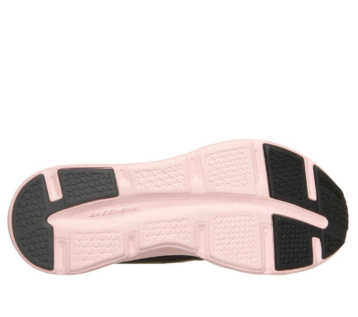 Skechers- New Arrivals Slip-ins: Glide-Step Altus