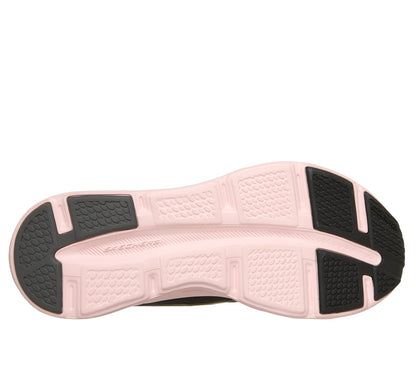 Skechers- New Arrivals Slip-ins: Glide-Step Altus