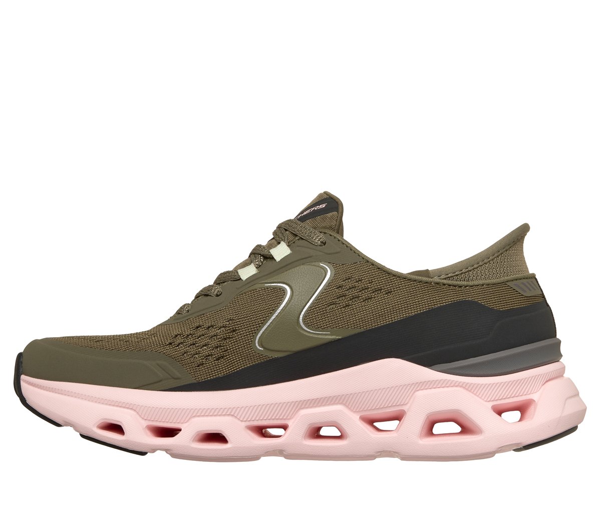 Skechers- New Arrivals Slip-ins: Glide-Step Altus