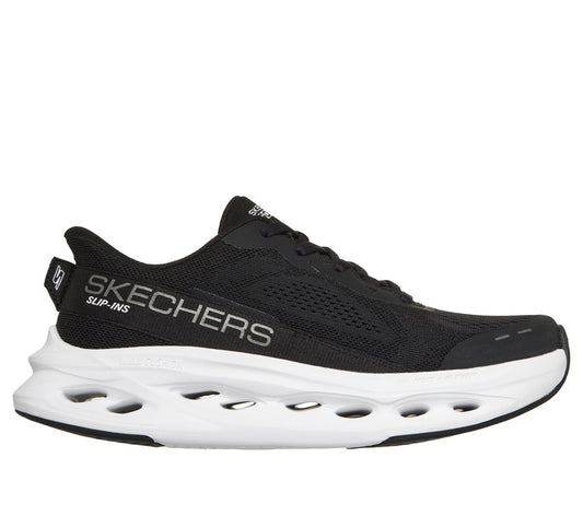 Skechers- New Arrivals Slip-ins: Max Cushioning Glide-Step