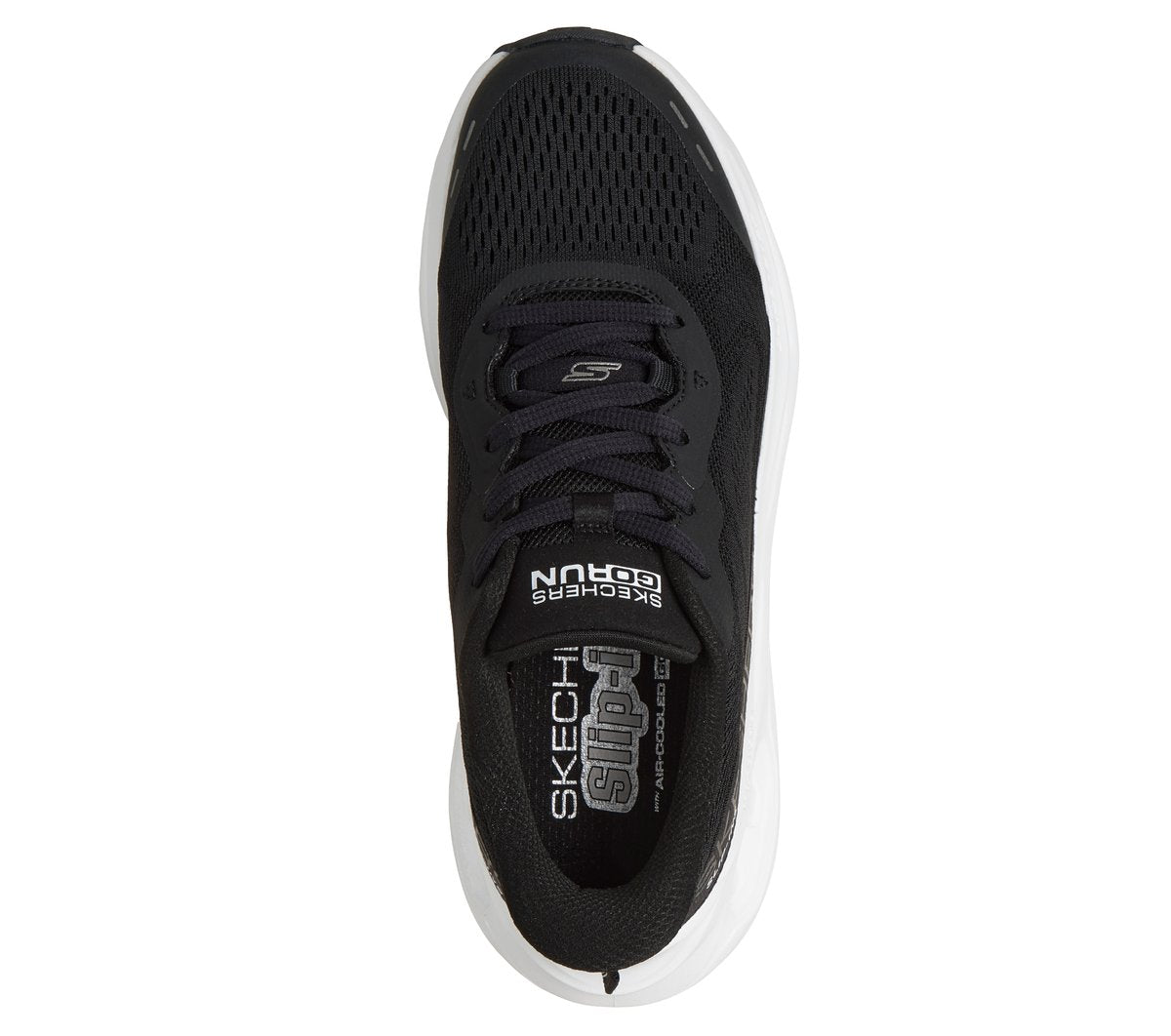 Skechers- New Arrivals Slip-ins: Max Cushioning Glide-Step