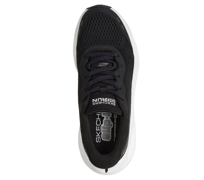 Skechers- New Arrivals Slip-ins: Max Cushioning Glide-Step