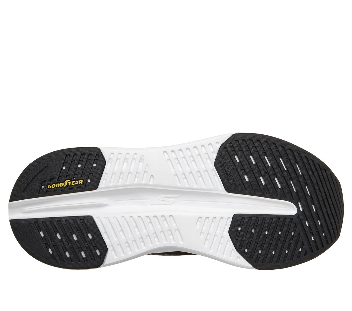Skechers- New Arrivals Slip-ins: Max Cushioning Glide-Step