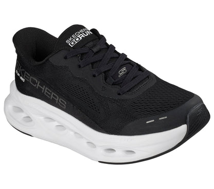Skechers- New Arrivals Slip-ins: Max Cushioning Glide-Step