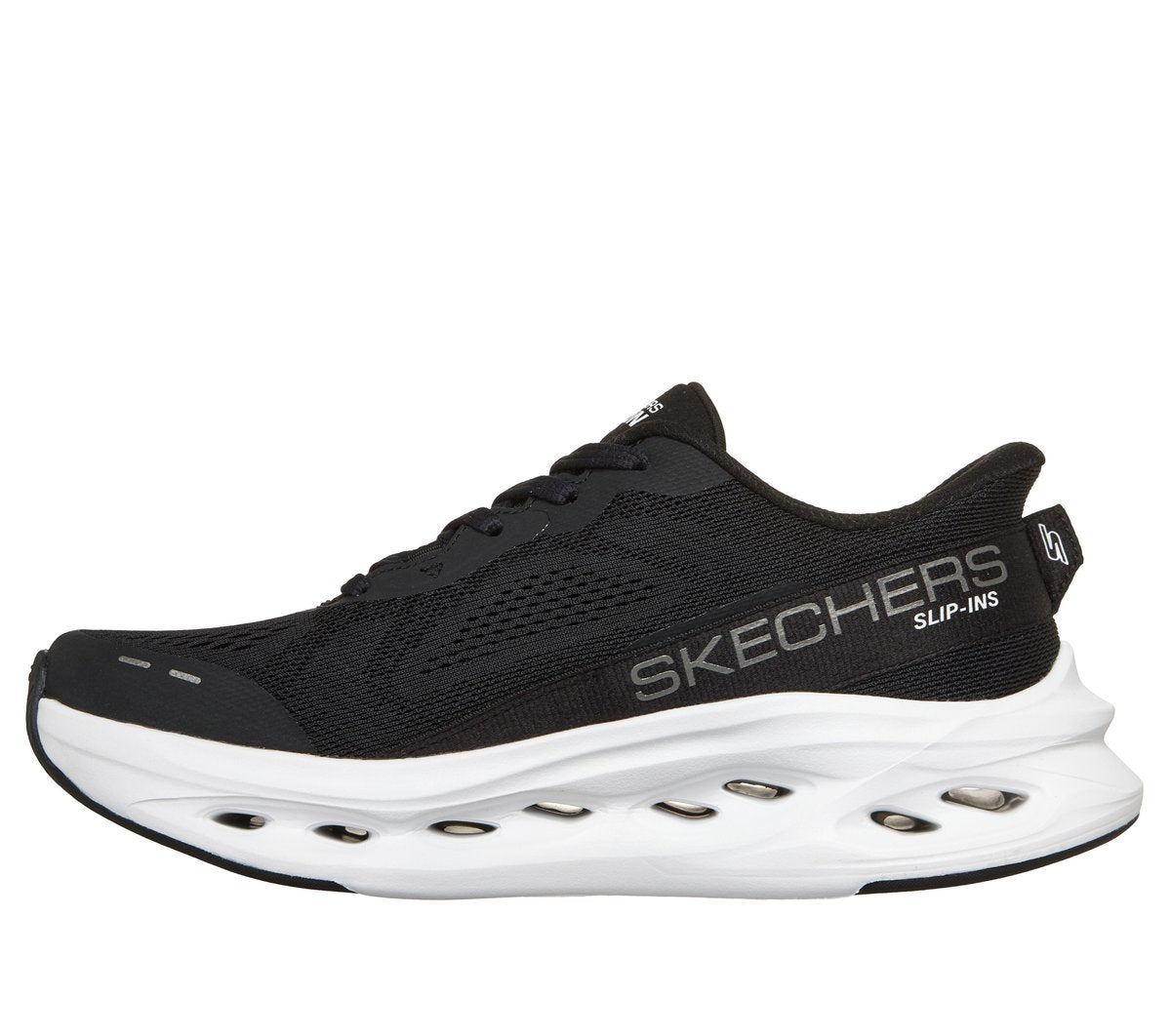 Skechers- New Arrivals Slip-ins: Max Cushioning Glide-Step