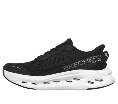 Skechers- New Arrivals Slip-ins: Max Cushioning Glide-Step