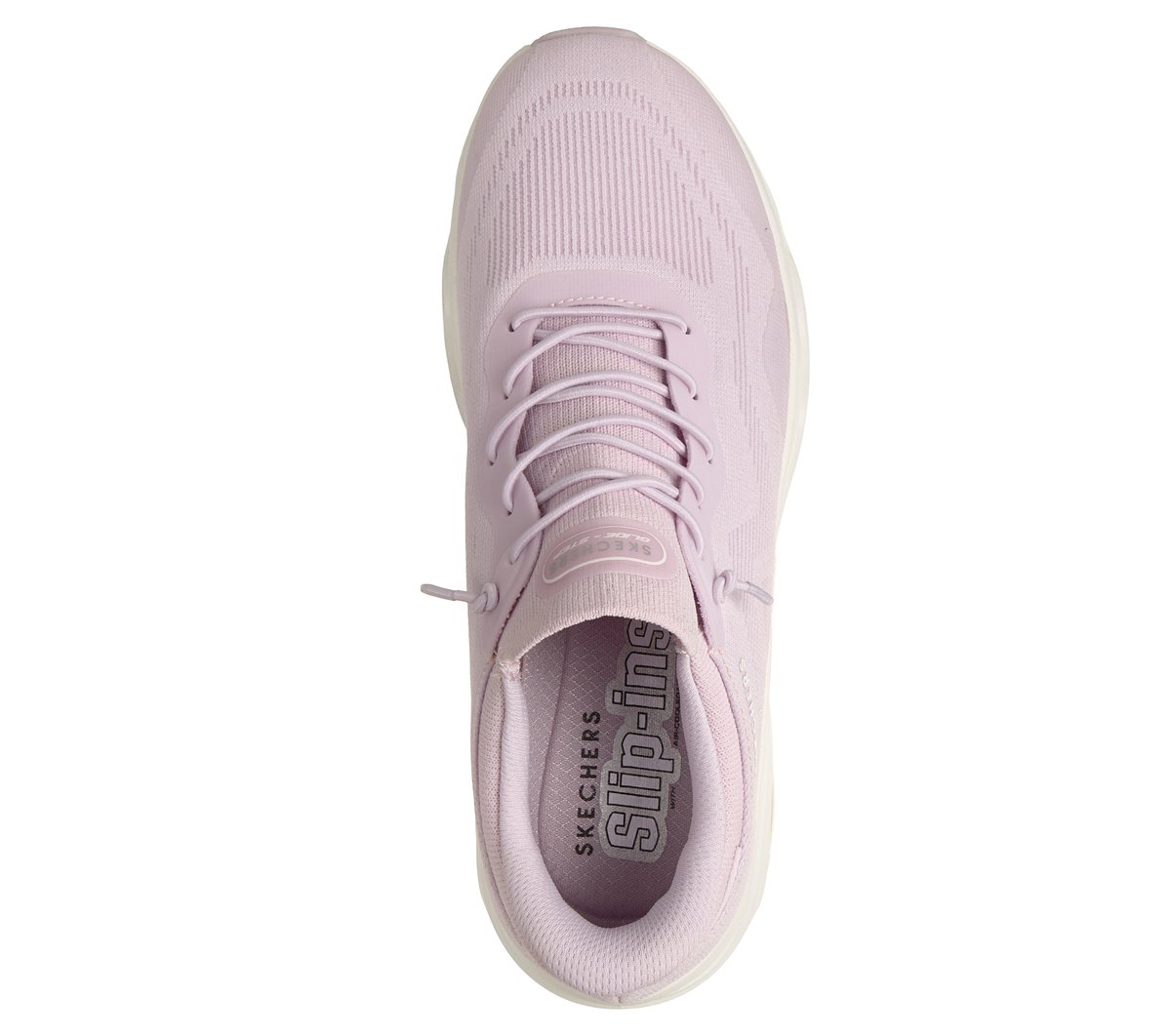Skechers- New Arrivals Slip-ins: UNO Glide-Step - Air Gliders