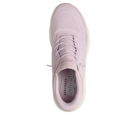 Skechers- New Arrivals Slip-ins: UNO Glide-Step - Air Gliders