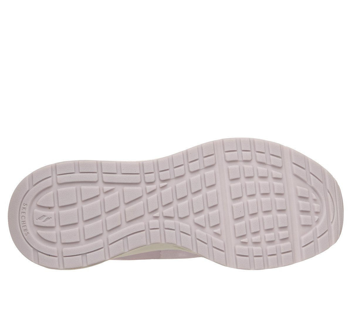 Skechers- New Arrivals Slip-ins: UNO Glide-Step - Air Gliders