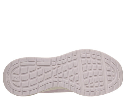 Skechers- New Arrivals Slip-ins: UNO Glide-Step - Air Gliders