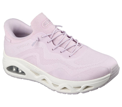 Skechers- New Arrivals Slip-ins: UNO Glide-Step - Air Gliders