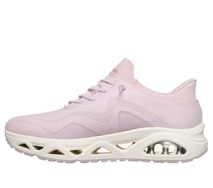 Skechers- New Arrivals Slip-ins: UNO Glide-Step - Air Gliders