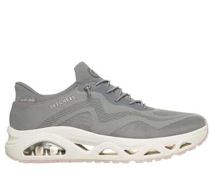 GRAY,6.0,Medium