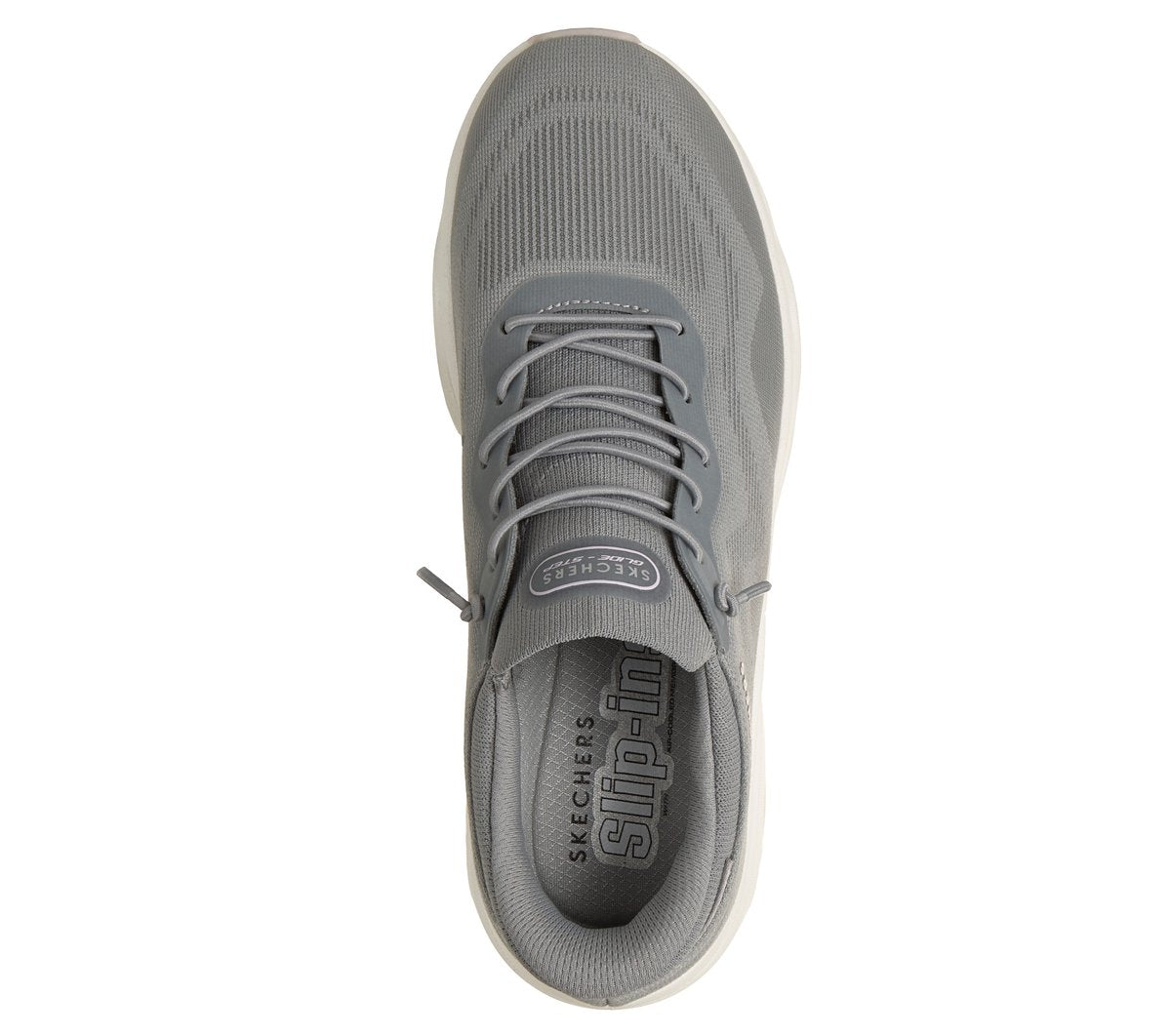 Skechers- New Arrivals Slip-ins: UNO Glide-Step - Air Gliders