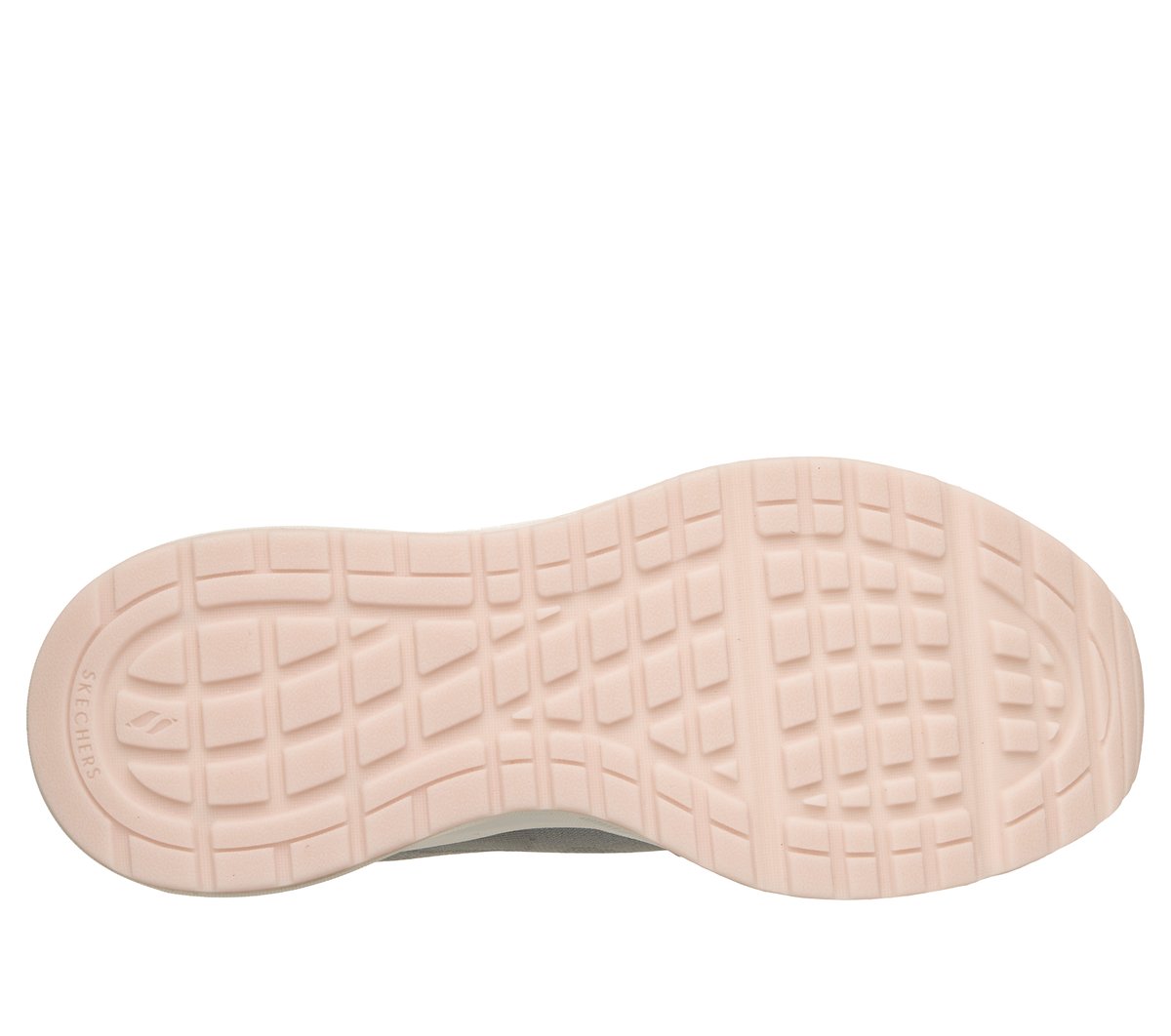 Skechers- New Arrivals Slip-ins: UNO Glide-Step - Air Gliders