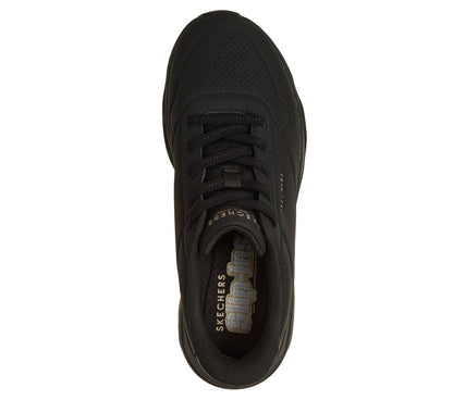 Skechers- New Arrivals Slip-ins: UNO Glide-Step - Glide On Air