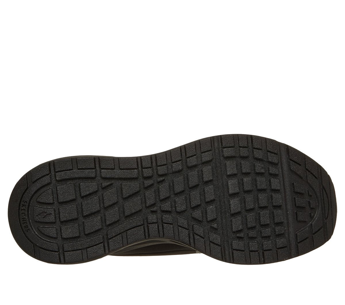 Skechers- New Arrivals Slip-ins: UNO Glide-Step - Glide On Air