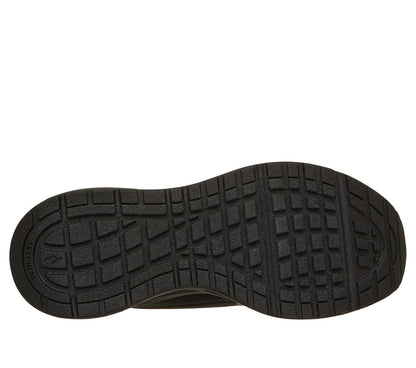 Skechers- New Arrivals Slip-ins: UNO Glide-Step - Glide On Air