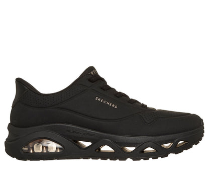 BLACK,6.0,Medium