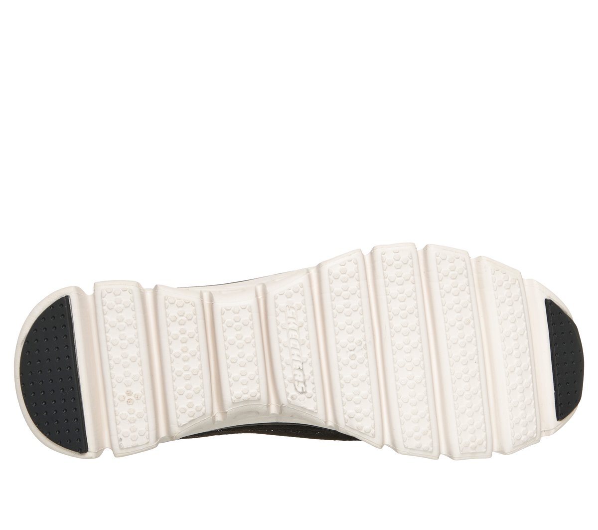 Skechers- New Arrivals Slip-ins: Glide-Step - Copper Bloom