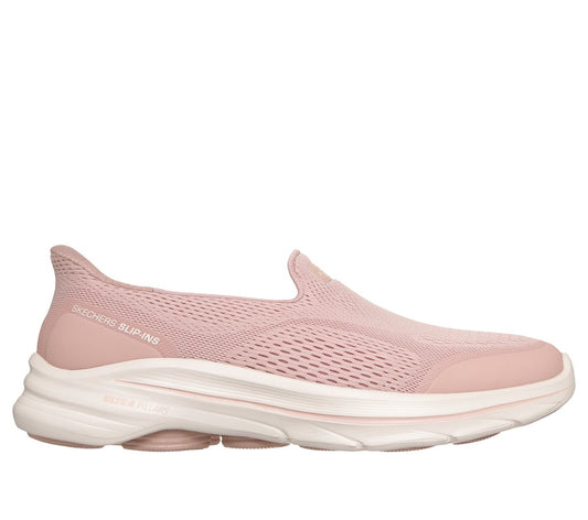 Skechers- New Arrivals Slip-ins: GO WALK 8 - Mikayla