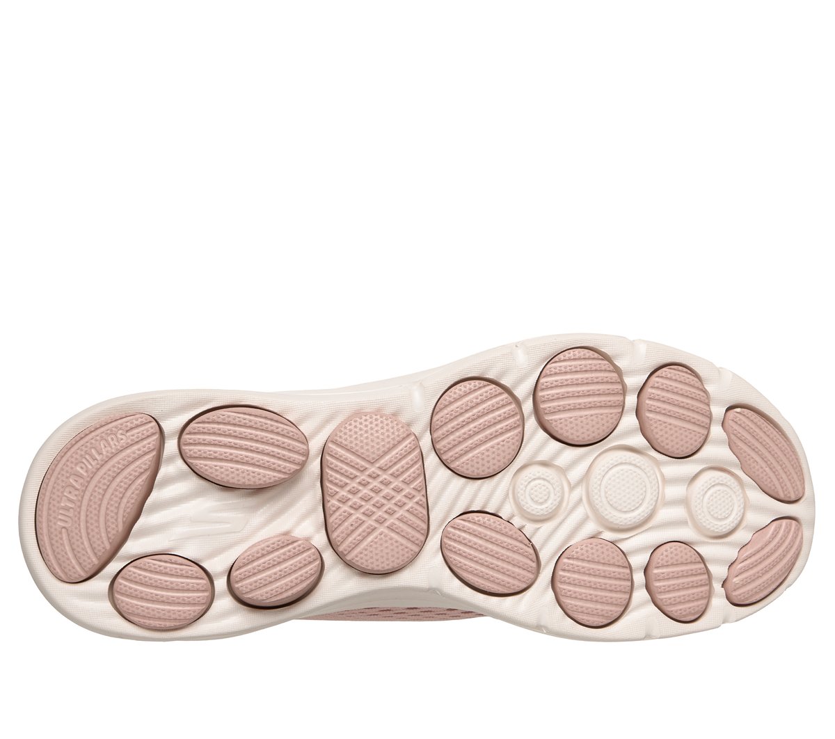 Skechers- New Arrivals Slip-ins: GO WALK 8 - Mikayla
