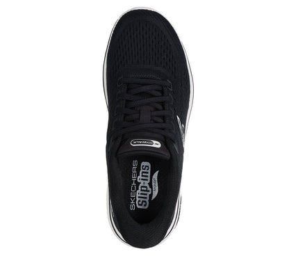 Skechers- New Arrivals Slip-ins: GO WALK Arch Fit 2.0 - Kathy