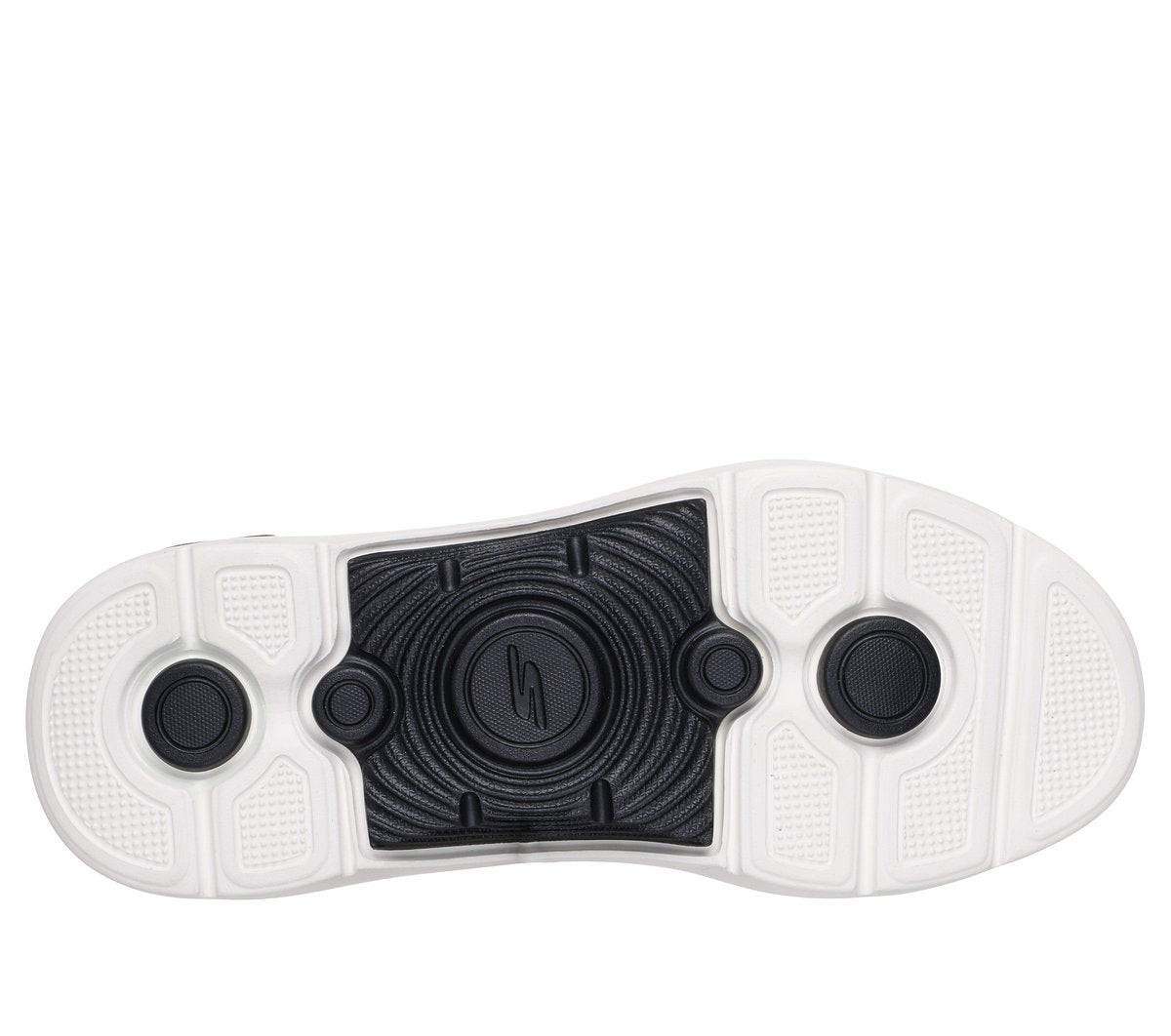 Skechers- New Arrivals Slip-ins: GO WALK Arch Fit 2.0 - Kathy