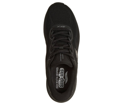 Skechers- New Arrivals Slip-ins: Arch Fit 2.0 - Bold Motion